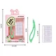 Waterproof Eyelid Lifter Strips Stickers